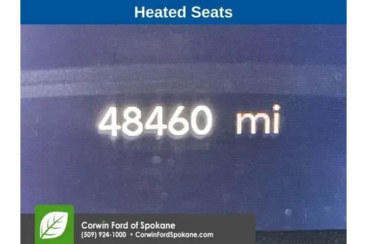 $28989 : Chrysler Pacifica 2024 Touri image 4