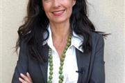 Sara Lazaro Terapeuta en Los Angeles