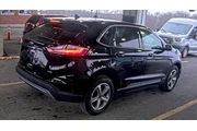 $23500 : Ford Edge 2022 AWD SEL 4dr C thumbnail