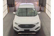 $22399 : Ford Edge 2024 AWD ST-Line 4 thumbnail