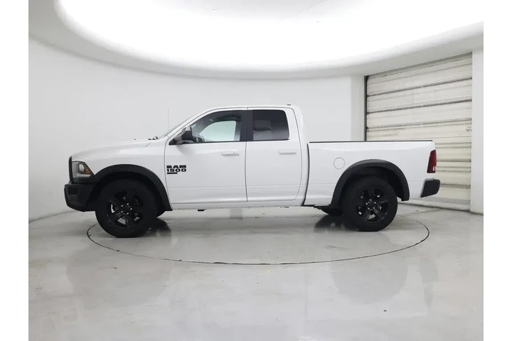 $26998 : Ram 1500 Classic 2021 4x2 Wa image 3