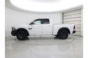 $26998 : Ram 1500 Classic 2021 4x2 Wa thumbnail