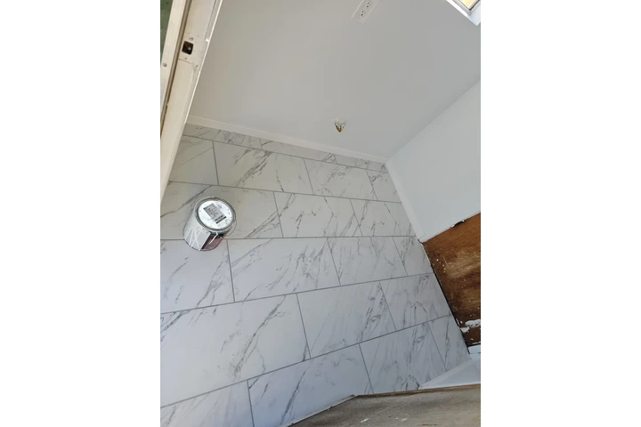 Handyman asu orden image 8