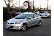$6500 : 2013 Elantra GLS thumbnail