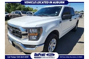 Ford F-150 2023 4x4 XLT 4dr en Reno