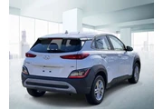 $18888 : Hyundai KONA 2023 AWD SE 4dr thumbnail