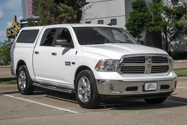 $3000 : Ram / 1500 image 3
