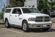 $3000 : Ram / 1500 thumbnail