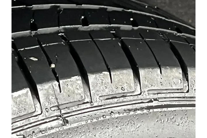 $28692 : Ford Escape Hybrid 2024 AWD image 9