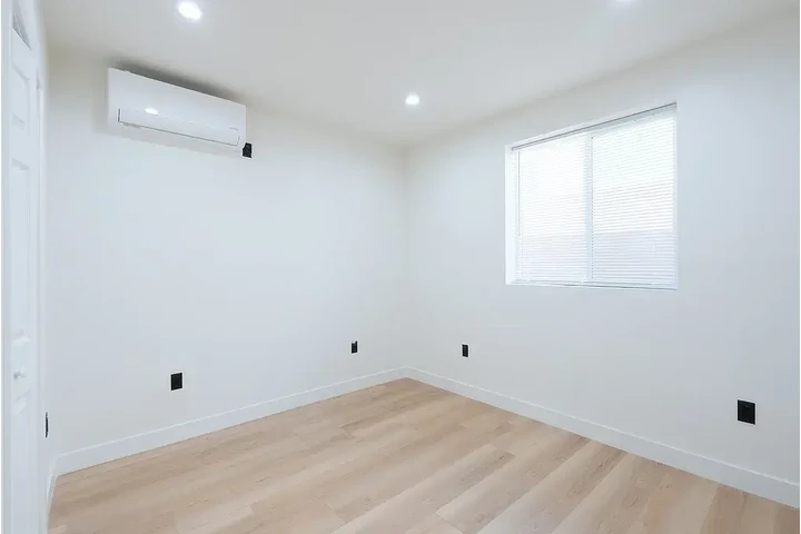 $900 : 1 recamara alquiler image 7