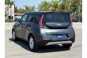$16989 : Kia Soul 2024 S 4dr Crossove thumbnail