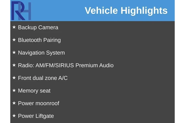 $29914 : Kia Telluride 2021 AWD SX 4d image 5
