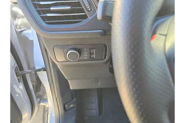 $22900 : Ford Escape 2025 ST-Line 4dr image 10