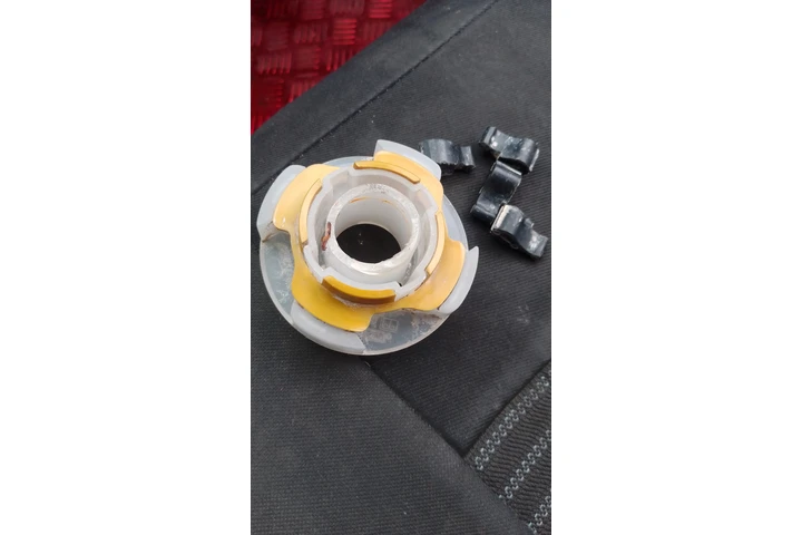 Reparacion de lavadoras image 2