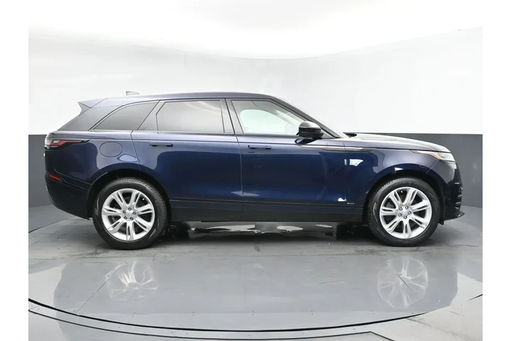 $29795 : Land Rover Range Rover Velar image 7