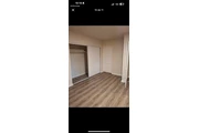 Rento habitación compartida en Los Angeles