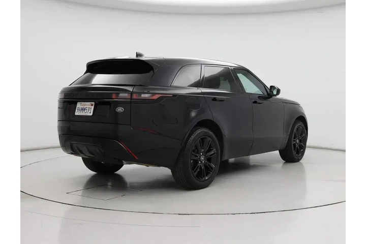 $39998 : Land Rover Range Rover Velar image 8