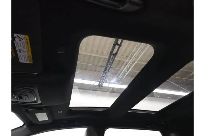 $22500 : 2023 bZ4X Limited image 8