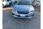 $13990 : 2019 Impreza 2.0i thumbnail