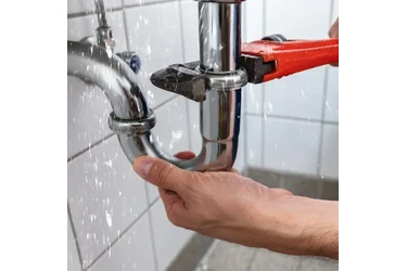 Plomería 24/7 en Orange County