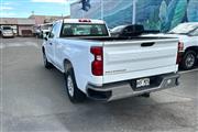 $25995 : 2020 Silverado 1500 2WD Reg C thumbnail