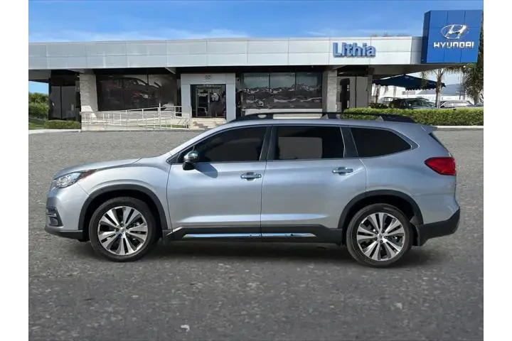 $26599 : Subaru Ascent 2022 AWD Touri image 6