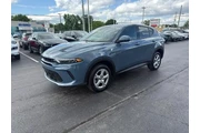 $23995 : Dodge Hornet 2024 AWD GT Plu thumbnail