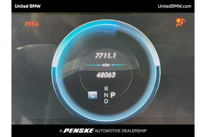 $24495 : Mercedes-Benz E-Class 2020 E image 7