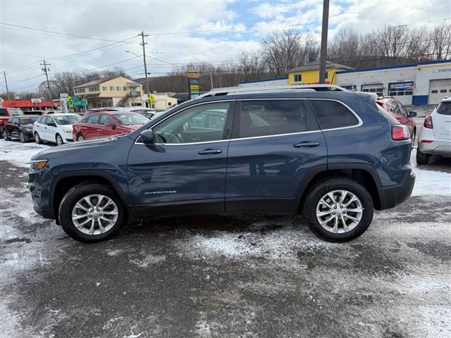 $11990 : 2019 Cherokee image 6