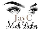 JayC Mink Lashes en Los Angeles