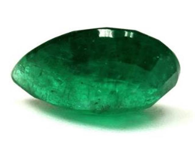 $2936 : Buy 2.94 cts Emeralds Gemstone image 2