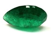$2936 : Buy 2.94 cts Emeralds Gemstone thumbnail