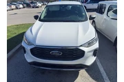 $21750 : Ford Escape 2023 AWD Base 4d thumbnail