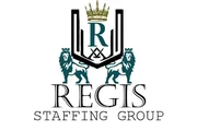 HOUSEKEEPING en Orange County