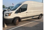 $16681 : Ford Transit 2019 250 3dr LW thumbnail