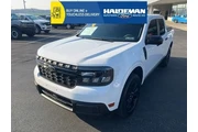 Ford Maverick 2024 AWD XLT 4 en Philadelphia