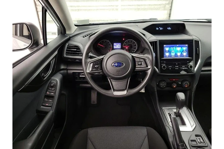 $19998 : Subaru Impreza 2019 AWD 2.0i image 10