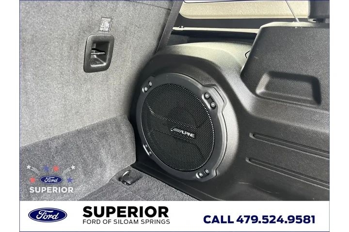 $32710 : Jeep Wrangler Unlimited 2022 image 7