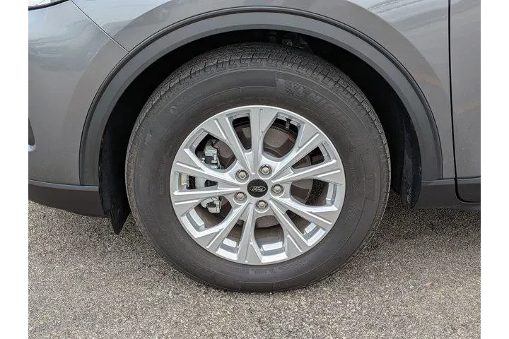 $22373 : Ford Escape 2024 Active 4dr image 10