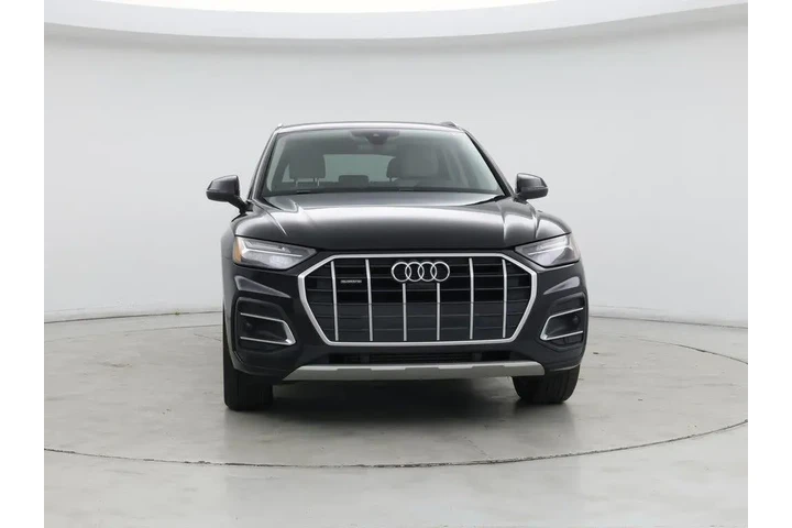 $23998 : Audi Q5 2022 AWD quattro Pre image 5