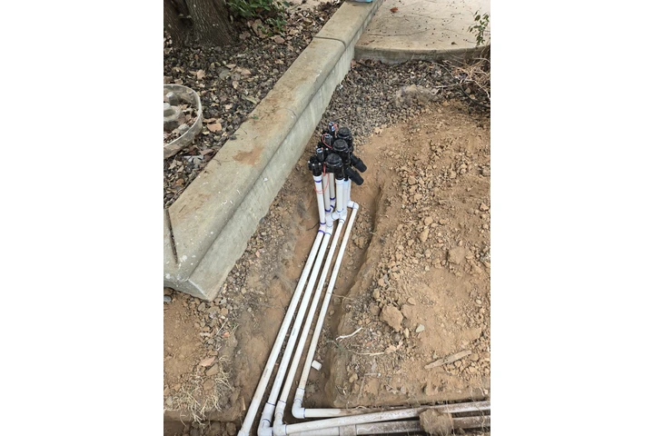 Hendyme construcción image 4