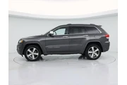 $17998 : Jeep Grand Cherokee 2015 4x2 thumbnail
