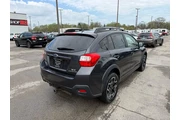 $8980 : 2013 XV Crosstrek Limited thumbnail