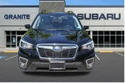 $17490 : Subaru Forester 2020 AWD Lim thumbnail