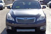 $12450 : 2012 Outback 3.6R Limited thumbnail