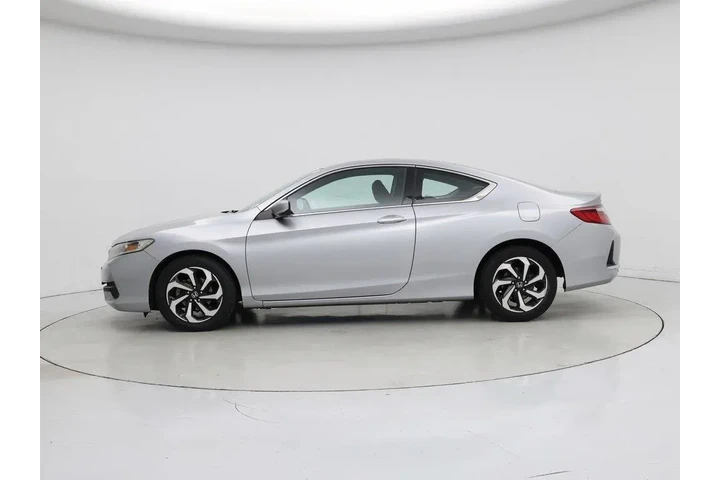 $16998 : Honda Accord 2016 LX-S 2dr C image 3