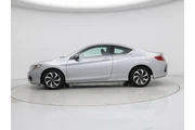 $16998 : Honda Accord 2016 LX-S 2dr C thumbnail