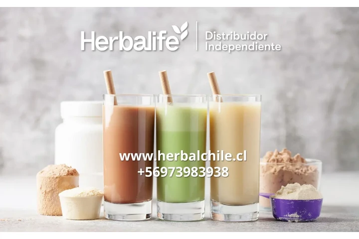 Cada día es un momento para nu image 1