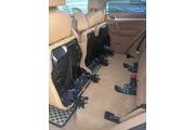 $10900 : Porsche Cayenne 2006 AWD 4dr thumbnail