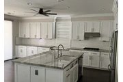 $3000 : HOUSE RENT IN RIVERSIDE CA thumbnail